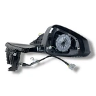 Tesla Model Plaid 21 24 Front Right Passenger Side Door Mirror Oem 161382000F Used. Price: $175.00.