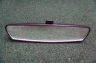 2016 Toyota Corolla Rear View Mirror Oem E8011083 Used. Price: $30.00.