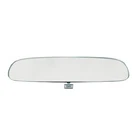 United Pacific F646603 Rear View Mirror, Day/nite, 1964.5-1966 Ford Mustang New. Price: $69.21.