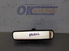 2024 Kia Carnival Lx Interior Rear View Mirror Manual Dimming 13049896 Used. Price: $57.37.