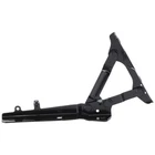 Left Hood Hinge 2012-2021 Oem Grade TA1236106 102928499D New. Price: $90.08.