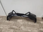 Oem Ford Bumper Cover Fits 2020-2022 Lincoln Corsair LJ7Z-17D957-AAPTM New. Price: $1000.00.