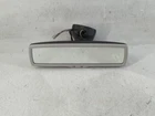2012-2015 Volkswagen Passat Interior Rear View Mirror Oem KB1WJ Used. Price: $37.11.