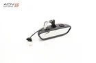 2012 - 2020 Mercedes SLC300 R172 Interior Rear View Mirror Oem Used. Price: $87.99.