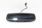 2013-2016 Lexus GS350 Rear View Mirror 87810-0W750, B032, Oem, 2013, 2014, 2015, Used. Price: $39.04.