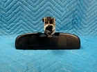 Oem Ram 1500 Classic Inside Rear View Mirror 68342283AA 2018-2024 Used. Price: $65.00.