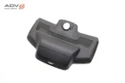 2018 - 2020 Mercedes S560 W222 Interior Rear View Mirror Cover Trim Oem Used. Price: $89.99.