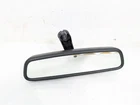 Bmw E92 E93 2009 Interior Rear View Mirror 9051541 LIQ11136 Used. Price: $21.32.