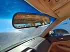 Accord 2004 Rear View Mirror 1560847 Used. Price: $84.95.