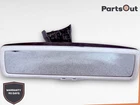 2009-2017 Volkswagen Cc Interior Rear View Mirror Unit 7N0857511 Oem Used. Price: $56.92.