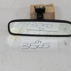 2016 - 2022 Honda Accord Front Windshield Roof Interior Rear View Mirror Oem Used. Price: $35.99.