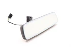 2018 - 2025 Ford Mustang Front Windshield Rear View Mirror Oem JU5A17E678DA Used. Price: $62.61.