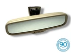 2008 Audi A5 Rear View Mirror Auto Dim Oem 8T0 857 511 B Z62 06S Used. Price: $119.95.