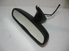 07 2008 Jaguar X-type 3.0L Rear View Auto Dim Mirror And Headlamp Ahl Used. Price: $74.50.
