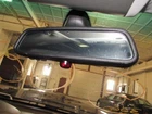 Interior Rear View Mirror Bmw 745I 2003 761465 Used. Price: $54.99.