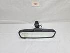 2016 Honda Pilot Interior Rear View Mirror Auto Dimming Oem 76400-TG7-A11 Used. Price: $86.00.
