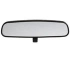 Oem New Ford Ranger Transit Escape 1995-2019 Rear View Mirror 6U5Z-17700-D. Price: $64.59.