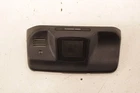 22-24 Ford Expedition Max Xlt Interior Rear View Mirror Cover Trim NL1B19J219AAW Used. Price: $63.15.