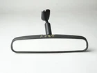 2000 - 2002 Toyota Celica Mirror Rear View Manual Dimming Interior E8011681 Oem Used. Price: $39.68.