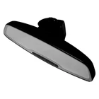 For Chevy Camaro 16-18 Acdelco 84483023 Gm Original Equipment Rear View Mirror New. Price: $316.81.