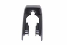 Genuine Jet Black Windshield Multifunction Sensor Mount Bracket Cover 84311109 New. Price: $35.02.