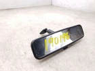 1998 Toyota Avalon Interior Rear View Mirror Used. Price: $99.99.
