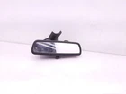 2013-2017 Dodge Ram 1500 Rear View Mirror W/ Microphone Oem Unit Id 68319325AA Used. Price: $71.99.