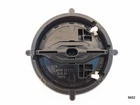 17-25 Oem Audi A4 RS4 A5 RS5 Mirror Glass Motor Drive Left W/ Memory 8PIN Used. Price: $79.00.