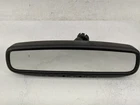 Subaru Xv Interior Rear View Mirror Oem P08HN Used. Price: $36.38.