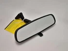 17-21 Honda Civic Manual Rear View Mirror Genuine Oem Part 76400SZAR11 Used. Price: $82.99.