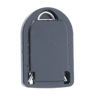 Oem New Genuine 1998-2020 Subaru Front Interior Rear View Mirror Base 92031FC000. Price: $43.01.