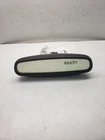 Used Interior Rear View Mirror Fits: 2004 Mercury Mountaineer Grade. Price: $40.00.