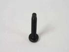 Mopar 06508574AA New. Price: $9.99.