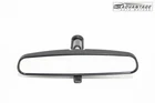 2020-2025 Ford Escape Front Upper Rear View Mirror W/ Manual Dimming Oem Used. Price: $65.99.
