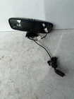 2008 - 2011 Mercedes Benz C300 C350 W204 Interior Mirror Black Used. Price: $41.00.