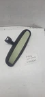 2009-12 Acura Rl Interior Rear View Mirror Assembly 76400SJAA04 Used. Price: $45.00.