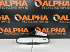 Rear View Mirror Saab 9-7X 08 Used. Price: $63.00.