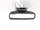 68185057AC Rear View Mirror Without Telematics Fits 14-17 Jeep Cherokee 25447 Used. Price: $60.00.