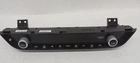 '20-'22 Kia Telluride Automatic Temperature Control Oem 1 Year Warranty! Used. Price: $149.50.