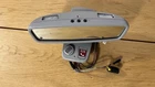 00-06 Mercedes W215 CL500 CL600 Interior Rear View Mirror 2158110007 Gray Oem Used. Price: $90.00.