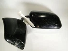 Driver Side View Mirror Manual Fits 80-91 Blazer/jimmy (full Size) 192783 Used. Price: $40.00.