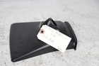 2017-2023 Tesla Model Front Interior Rear View Mirror Trim Cover Oem 108633200 Used. Price: $68.27.