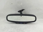 2011-2016 Chevrolet Cruze Interior Rear View Mirror Oem Rfqzp Used. Price: $73.19.