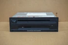 15 16 17 18 19 20 Volkswagen Golf Cd Player Am Fm Radio Receiver Oem 5G0035844 Used. Price: $120.17.