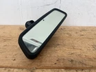 95-01 Bmw 740IL E38 Interior Rear View Mirror Oem 51168238066 Used. Price: $13.99.