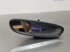 2021 Mini Cooper Interior Rear View Mirror Used. Price: $148.75.