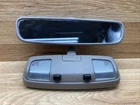 93-98 Toyota T100 SR5 Rear View Mirror Map Light Tan Used. Price: $65.99.