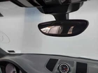 Rear View Mirror With Automatic Dimming Fits 10-16 Porsche Panamera 3207493 Used. Price: $147.89.