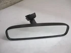 Honda Civic Odyssey Manual Rear View Mirror Oem Lkq Used. Price: $42.35.
