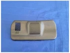 2022 Ford F150 F-150 Lightning Truck Cover Rear View Mirror Windshield 2523 Used. Price: $99.99.